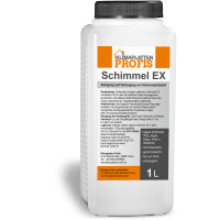 Schimmel EX